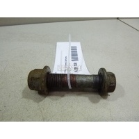 Болт Land Rover Freelander 2 (2007 - 2014) FC116146