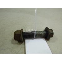Болт Land Rover Freelander 2 (2007 - 2014) FC116146