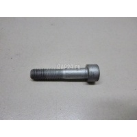 Болт Land Rover Freelander 2 (2007 - 2014) LR000067