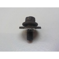 Болт Land Rover Freelander 2 (2007 - 2014) LR006262