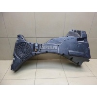Сабвуфер Land Rover Freelander 2 (2007 - 2014) LR020127