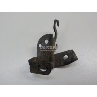 Кронштейн датчика ABS Land Rover Freelander 2 (2007 - 2014) LR024201