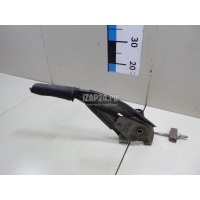 Рычаг стояночного тормоза Land Rover Freelander 2 (2007 - 2014) LR008519