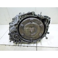 АКПП (автоматическая коробка переключения передач) Land Rover Freelander 2 (2007 - 2014) LR008937
