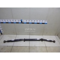 Вал карданный Land Rover Freelander 2 (2007 - 2014) LR006959
