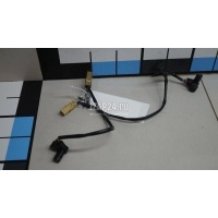 Датчик АКПП Land Rover Freelander 2 (2007 - 2014) LR002914