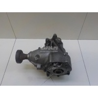 Коробка раздаточная Land Rover Freelander 2 (2007 - 2014) LR040657
