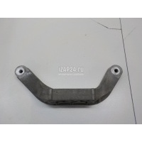 Кронштейн редуктора Land Rover Freelander 2 (2007 - 2014) LR003149