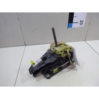 Кулиса КПП Land Rover Freelander 2 (2007 - 2014) LR002598