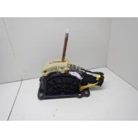 Кулиса КПП Land Rover Freelander 2 (2007 - 2014) LR002598
