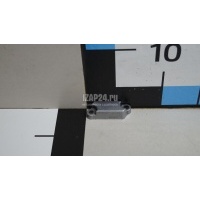 Пластина Land Rover Freelander 2 (2007 - 2014) LR003465