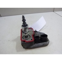 Блок управления муфты Haldex Land Rover Freelander 2 (2007 - 2014) LR007757