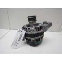 Генератор Land Rover Freelander 2 (2007 - 2014) LR028121
