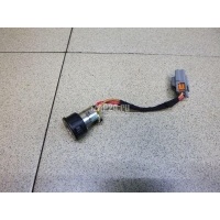Гнездо прикуривателя Land Rover Freelander 2 (2007 - 2014) LR014013