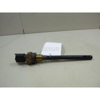 Датчик уровня масла Land Rover Freelander 2 (2007 - 2014) LR001368