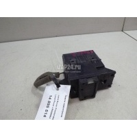 Замок зажигания Land Rover Freelander 2 (2007 - 2014) LR006594