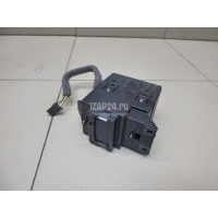 Замок зажигания Land Rover Freelander 2 (2007 - 2014) LR014330