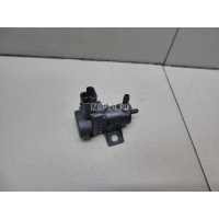 Клапан электромагнитный Land Rover Freelander 2 (2007 - 2014) LR017782