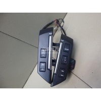Кнопка многофункциональная Land Rover Freelander 2 (2007 - 2014) LR022171