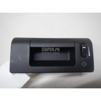 Кнопка освещения панели приборов Land Rover Freelander 2 (2007 - 2014) LR039742