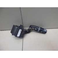Переключатель стеклоочистителей Land Rover Freelander 2 (2007 - 2014) LR017769