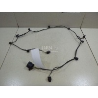 Проводка (коса) Land Rover Freelander 2 (2007 - 2014) LR001799
