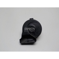 Сигнал звуковой Land Rover Freelander 2 (2007 - 2014) LR023752