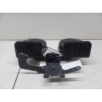 Сигнал звуковой Land Rover Freelander 2 (2007 - 2014) LR040705