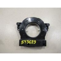 Датчик угла поворота рулевого колеса Nissan G (V36) (2007 - 2014) 47945JK00A