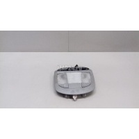 Плафон салонный Mercedes Benz GL-Class X164 (2006 - 2012) 16482004237E94