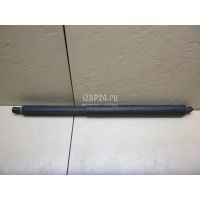 Амортизатор двери багажника Stabilus GL-Class X164 (2006 - 2012) 042069