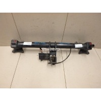 Сцепное устройство (Фаркоп) Mercedes Benz GL-Class X164 (2006 - 2012) 1643102895