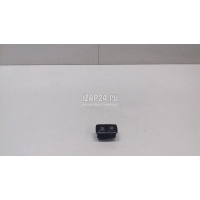 Кнопка многофункциональная Mercedes Benz GL-Class X164 (2006 - 2012) 16487070109051