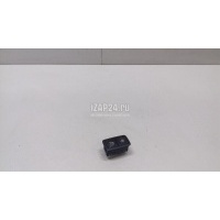 Кнопка многофункциональная Mercedes Benz GL-Class X164 (2006 - 2012) 16487068109051