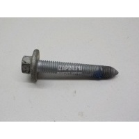 Болт крепления рулевой рейки Ford Kuga (2008 - 2012) 1681388