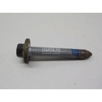 Болт крепления рулевой рейки Ford Kuga (2008 - 2012) 1681388