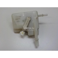 Бачок главного тормозного цилиндра Ford Kuga (2008 - 2012) 1743515
