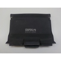 Крышка аккумулятора Ford Kuga (2008 - 2012) 1731668