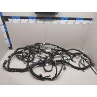 Проводка (коса) Nissan Murano (Z51) (2008 - 2015) 240141TJ3A