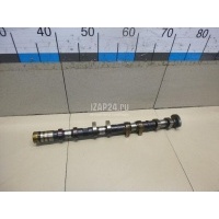 Распредвал впускной Citroen-Peugeot 4007 (2008 - 2013) 0801ER