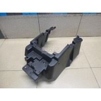 Кронштейн (п.з.к.) Citroen-Peugeot 4007 (2008 - 2013) 7589XE