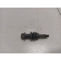 Направляющая суппорта Mitsubishi 4007 (2008 - 2013) MB618228