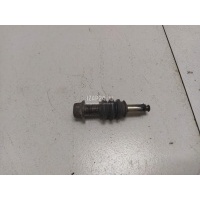 Направляющая суппорта Mitsubishi 4007 (2008 - 2013) MB618228