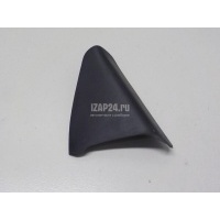 Крышка зеркала внутренняя правая Renault Laguna III (2008 - 2015) 802920001R