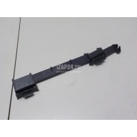 Кронштейн (сопут. товар) Renault Laguna III (2008 - 2015) 802860007R