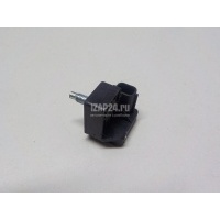Датчик AIR BAG Renault Laguna III (2008 - 2015) 988330001R