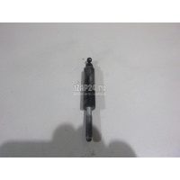 Болт Citroen-Peugeot C4 Picasso (2006 - 2014) 456611
