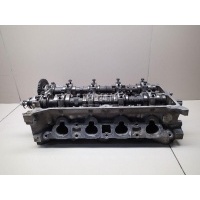 Распредвал выпускной Mazda Mazda 2 (DE) (2007 - 2014) ZJ2012440A