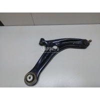 Рычаг передний правый Lemforder Mazda 2 (DE) (2007 - 2014) 3691901