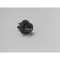 Крепеж (клоп) Mazda Mazda 2 (DE) (2007 - 2014) BC1D56145